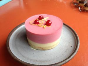 mousse_groseille_citron