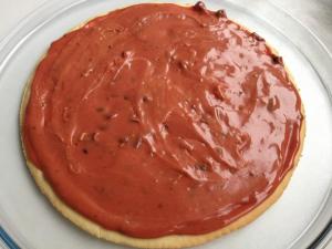 praline_tarte3