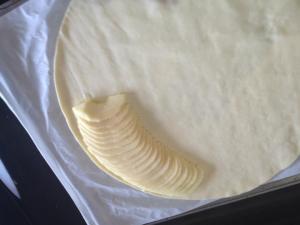 tarte pomme4