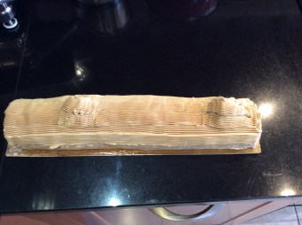 01c6e0bd526de33a35f2f2e35d2d4113f4957ea2f6_00001