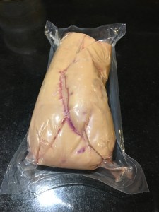 93CBB1A4-68A1-40F5-AC06-E190DA5DB056