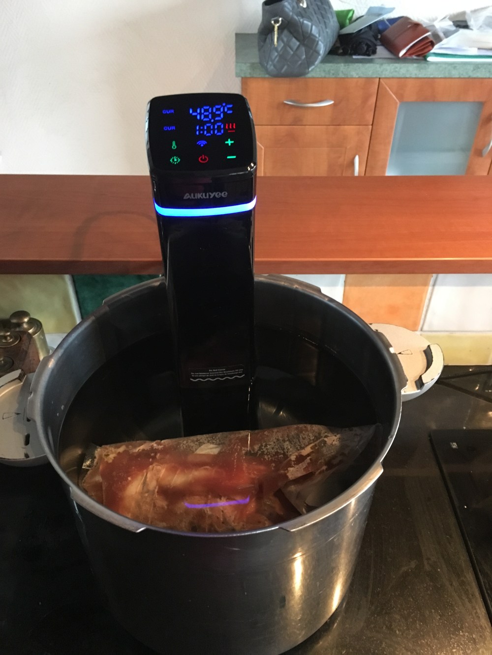 A04EFA87-9909-4F9C-8107-045E4F44524C