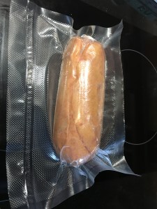 C5750554-8F95-4C50-BBDC-B36F49F28C1D