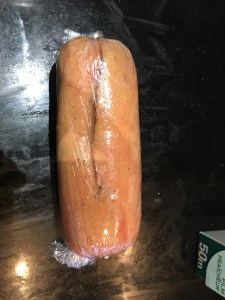 DAAA21D9-B9DB-4C66-B053-DCE399F64B30